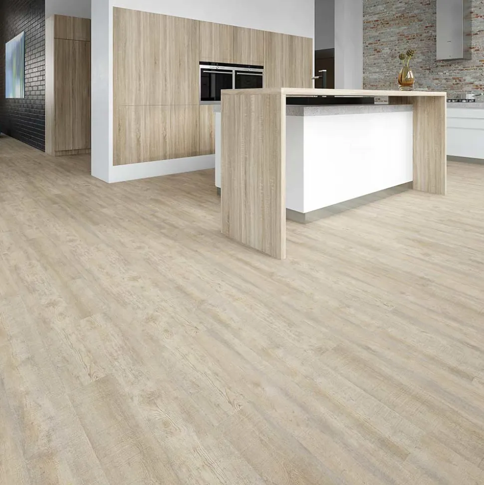 Joka 340 Klebe Vinyl