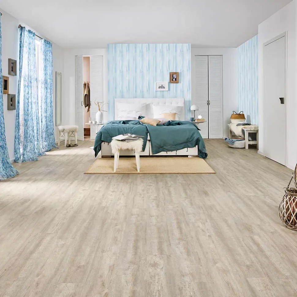 Joka 340 Klebe Vinyl