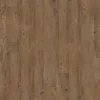 Joka 340 Klebe Vinyl