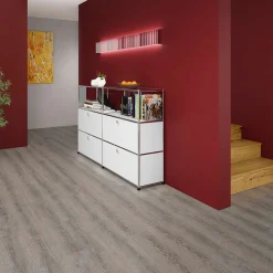 Joka 340 Klebe Vinyl