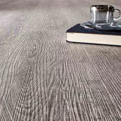 Joka 340 Klebe Vinyl