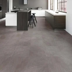 Joka 340 Klebe Vinyl
