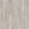 Joka 340 Klebe Vinyl