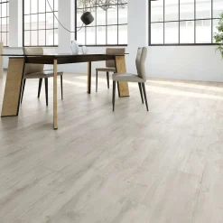 Joka 340 Klebe Vinyl