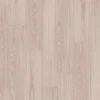 Joka 340 Klebe Vinyl