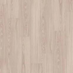 Joka 340 Klebe Vinyl