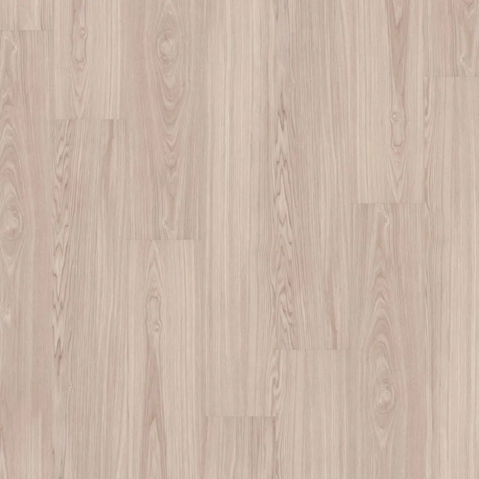 Joka 340 Klebe Vinyl