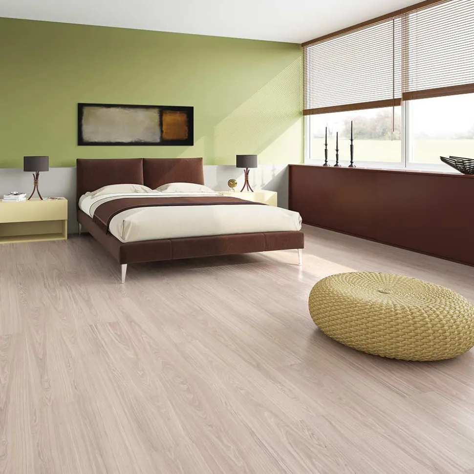 Joka 340 Klebe Vinyl