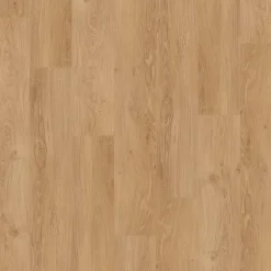Joka 340 Klebe Vinyl