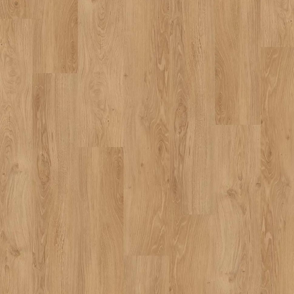 Joka 340 Klebe Vinyl