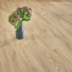 Joka 340 Klebe Vinyl
