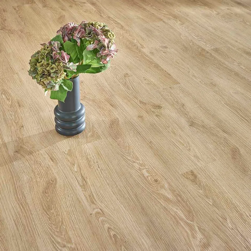 Joka 340 Klebe Vinyl