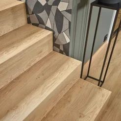 Joka 340 Klebe Vinyl