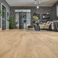 Joka 340 Klebe Vinyl