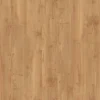 Joka 340 Klebe Vinyl