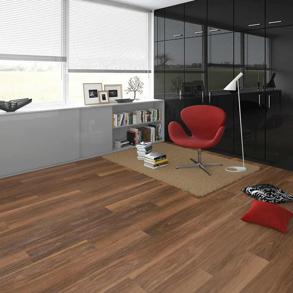 Joka 340 Klebe Vinyl