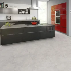 Joka 340 Klebe Vinyl