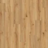 Joka 340 Klebe Vinyl