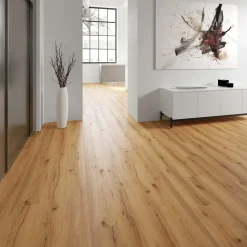 Joka 340 Klebe Vinyl