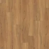 Joka 340 Klick Vinyl