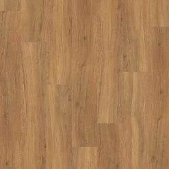 Joka 340 Klick Vinyl