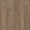 Joka 340 Klick Vinyl