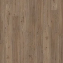 Joka 340 Klick Vinyl