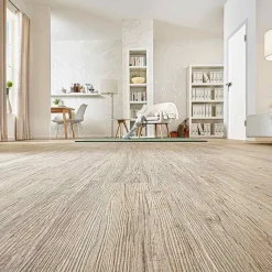 Joka 340 Klick Vinyl