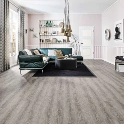 Joka 340 Klick Vinyl