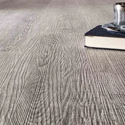 Joka 340 Klick Vinyl