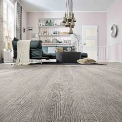 Joka 340 Klick Vinyl