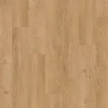 Joka 340 Klick Vinyl