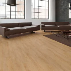 Joka 340 Klick Vinyl