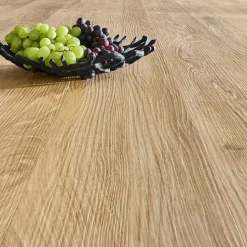 Joka 340 Klick Vinyl
