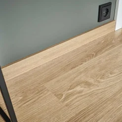 Joka 340 Klick Vinyl