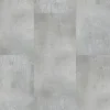 Joka 340 Klick Vinyl