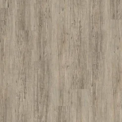 Joka 340 Multilayer HDF