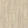 Joka 340 Multilayer HDF