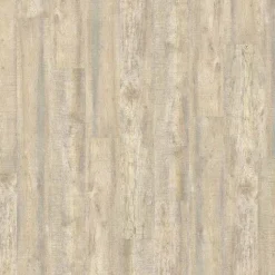 Joka 340 Multilayer HDF