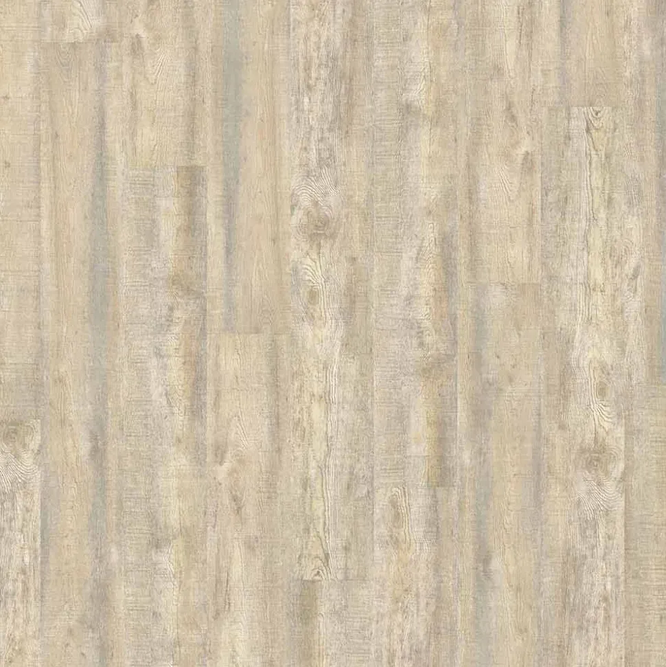 Joka 340 Multilayer HDF