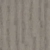 Joka 340 Multilayer HDF