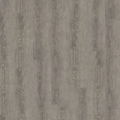 Joka 340 Multilayer HDF
