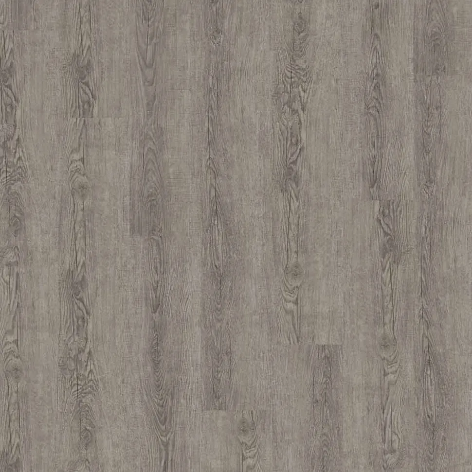 Joka 340 Multilayer HDF