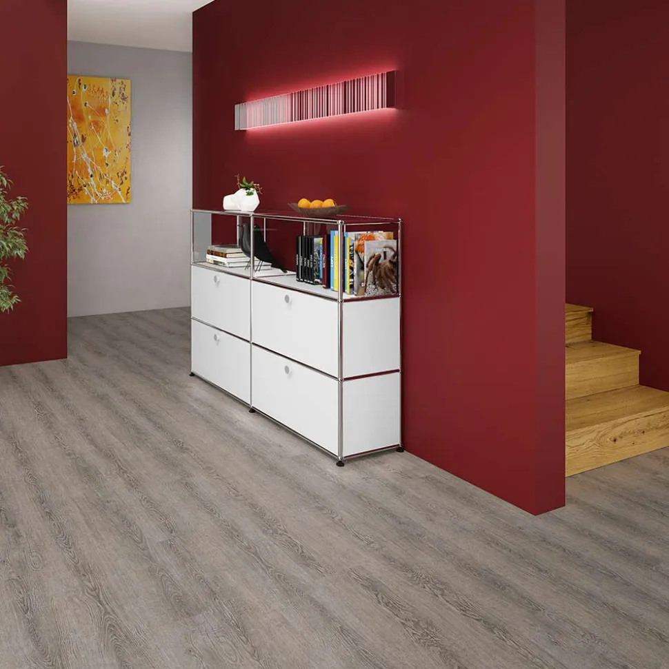 Joka 340 Multilayer HDF