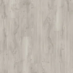 Joka 340 Multilayer HDF