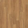 Joka 340 Multilayer HDF