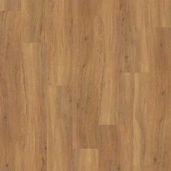 Joka 340 Multilayer HDF