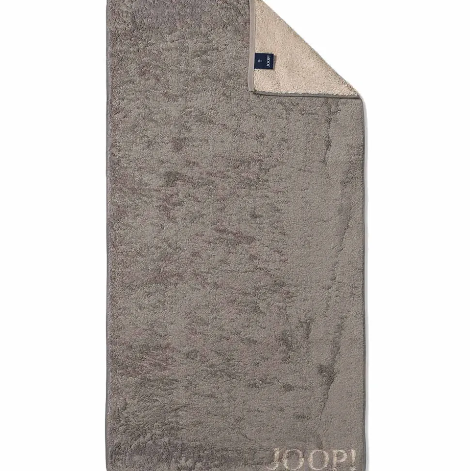 JOOP! Duschtuch Doubleface