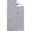 JOOP! Duschtuch Doubleface