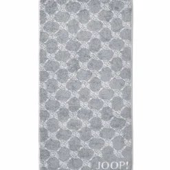 JOOP! Duschtuch Kornblume